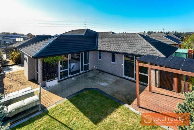 11 Dunsford Close Halswell_1