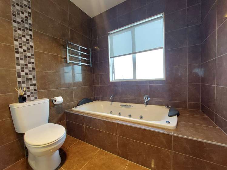 21 Hornbill Drive Fairview Heights_14