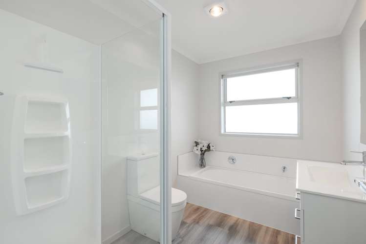 45 Union Drive Papamoa_16