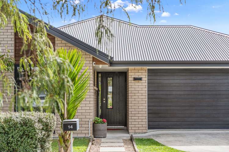 14 Lamborn Drive Papakura_4