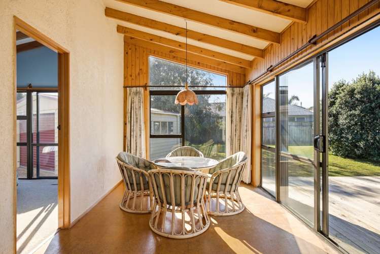 55 Dickson Road Papamoa_10