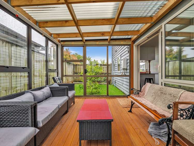 33 Pickaberry Avenue Papakura_16