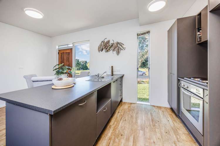 93/7 Kelvin Hart Drive East Tamaki_3