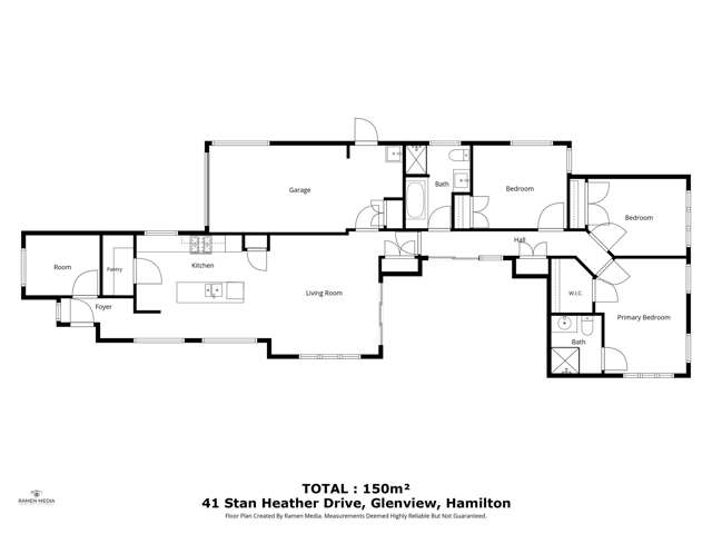 41 Stan Heather Drive Glenview_1
