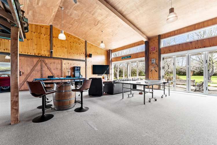 66 Oak River Drive Warkworth_17