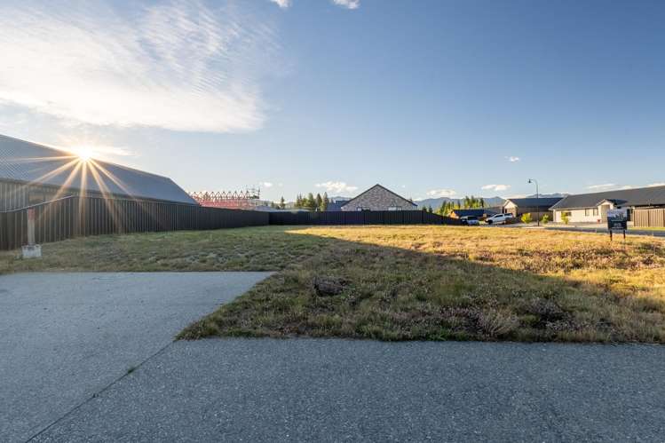 10 Birch Hill Drive Twizel_7