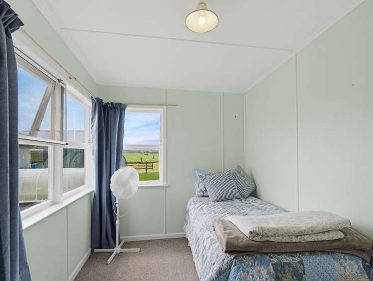 77 Te Kowhai Road Ruawai_16