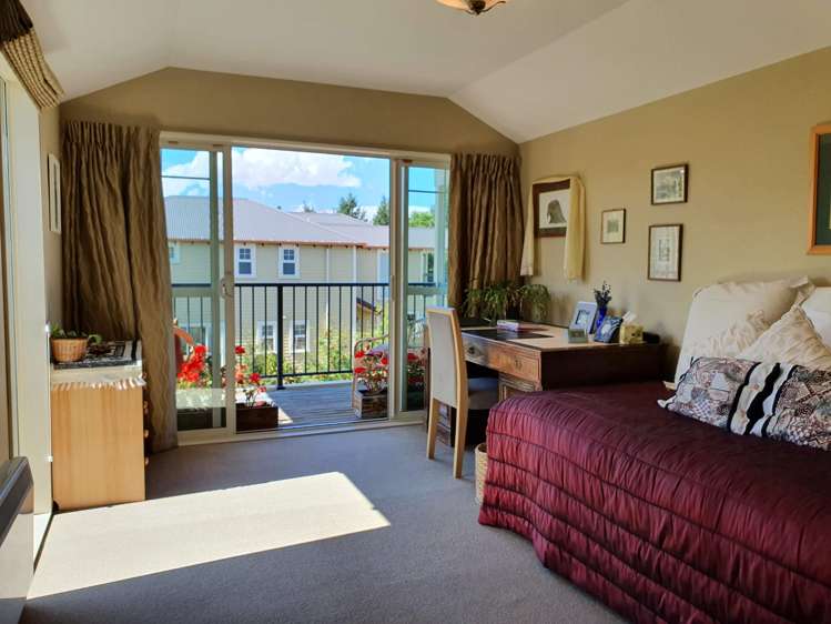 16/1 Beauchamp Place Lake Tekapo_7