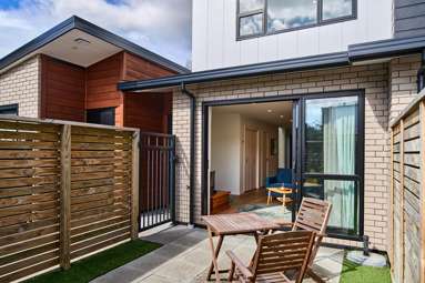 10/564 High Street_3