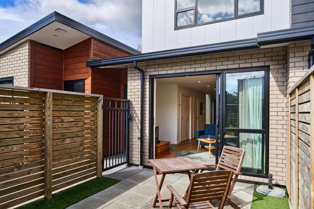 10/564 High Street Boulcott_3