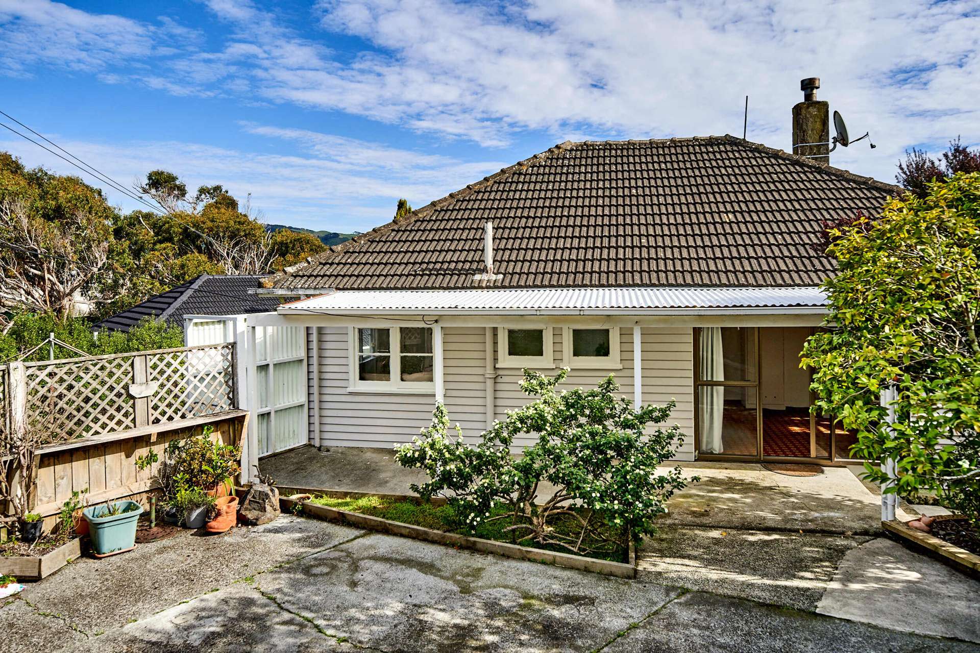 62 Dimock Street Titahi Bay_0