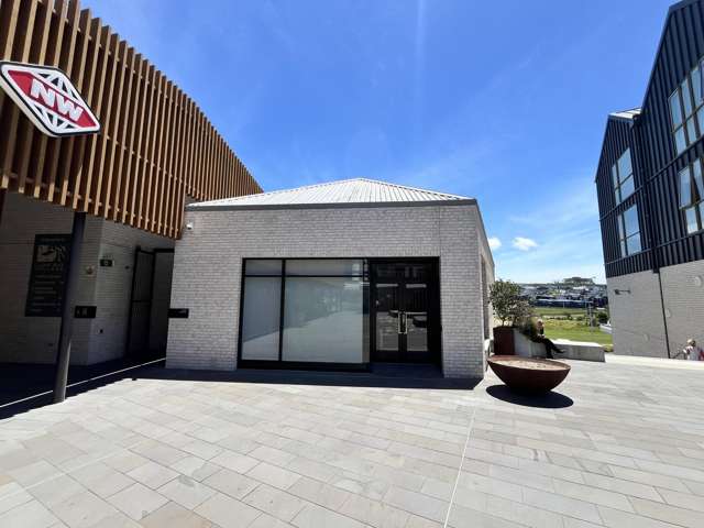 R2 Long Bay Village, Glenvar Ridge Long Bay_3