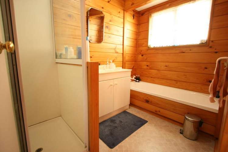 4/68 West Coast Road Glen Eden_8