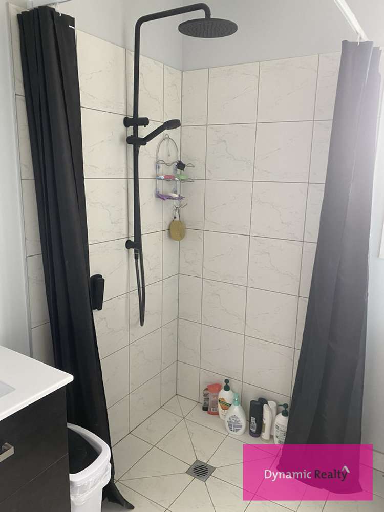 15 George Street Bulls_13