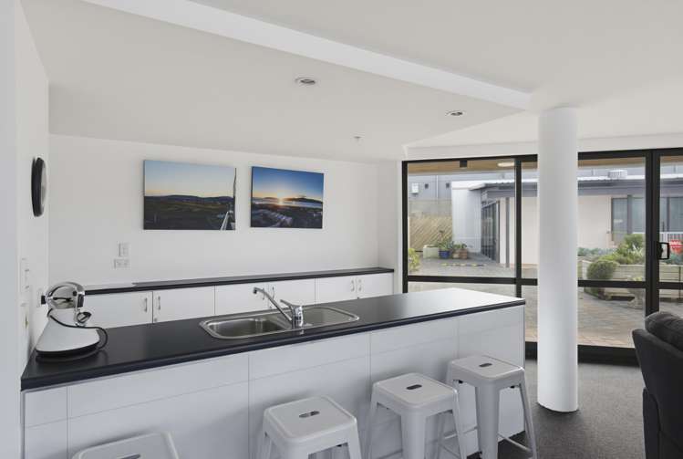 13/380 Kapiti Road, Paraparaumu Beach Paraparaumu Beach_22