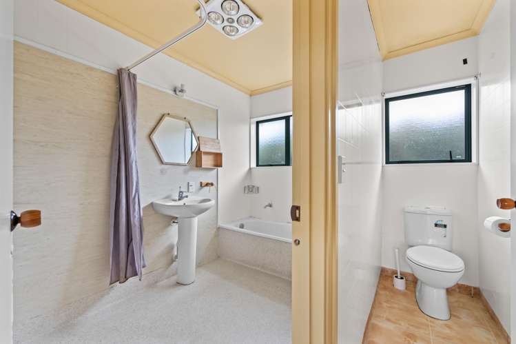 20 Argyle Street Waipu_10