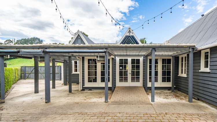 136 Old Tai Tapu Road Kennedys Bush_11