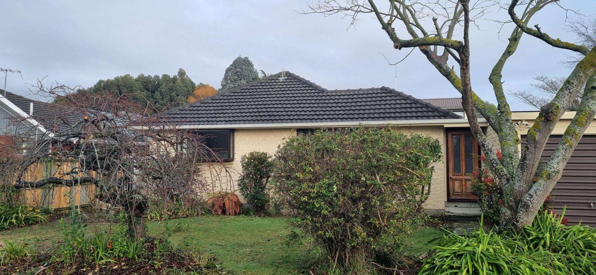 4 Opihi Street 1412_0