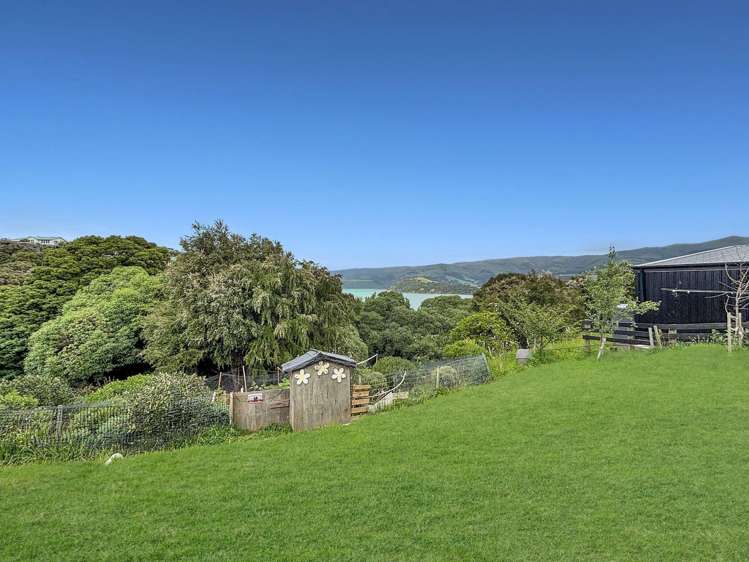 19 Totara Dr Duvauchelle_24