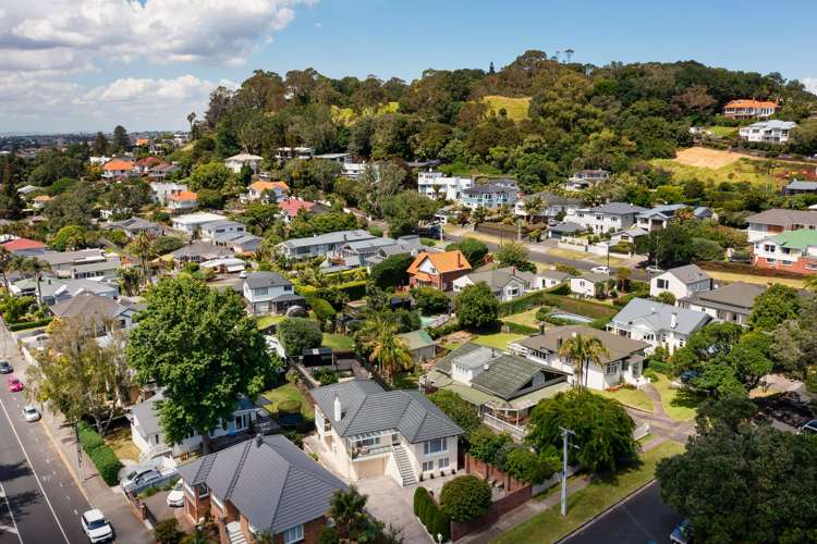 2a Summit Drive Mount Albert_28