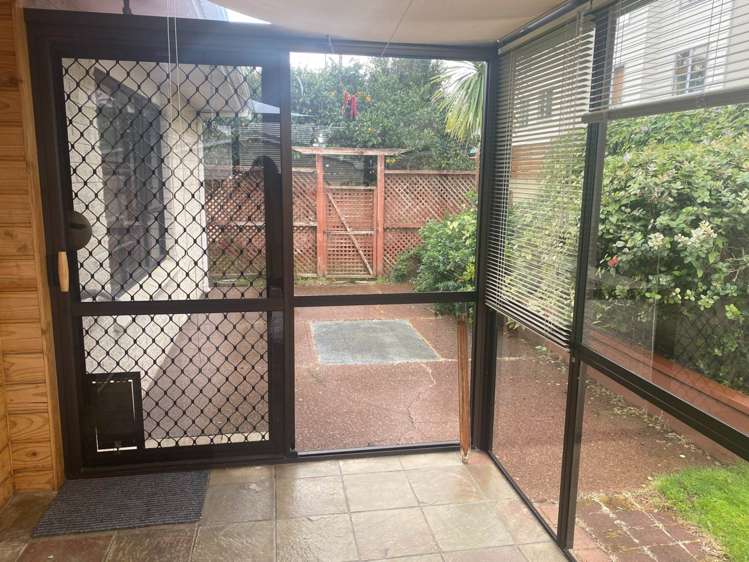 6B Moenui Avenue Orewa_8