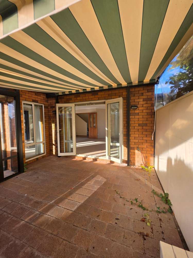 B/296 King Street Rangiora_8