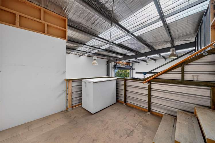 2B Desi Place Hillsborough_10
