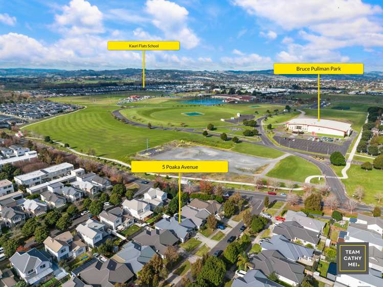 5 Poaka Avenue Takanini_31