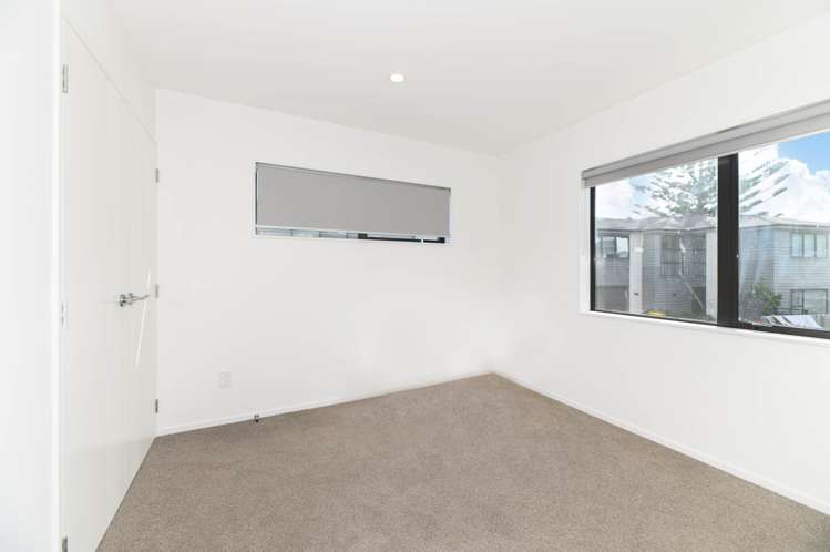 9a Kaweka Street New Lynn_18