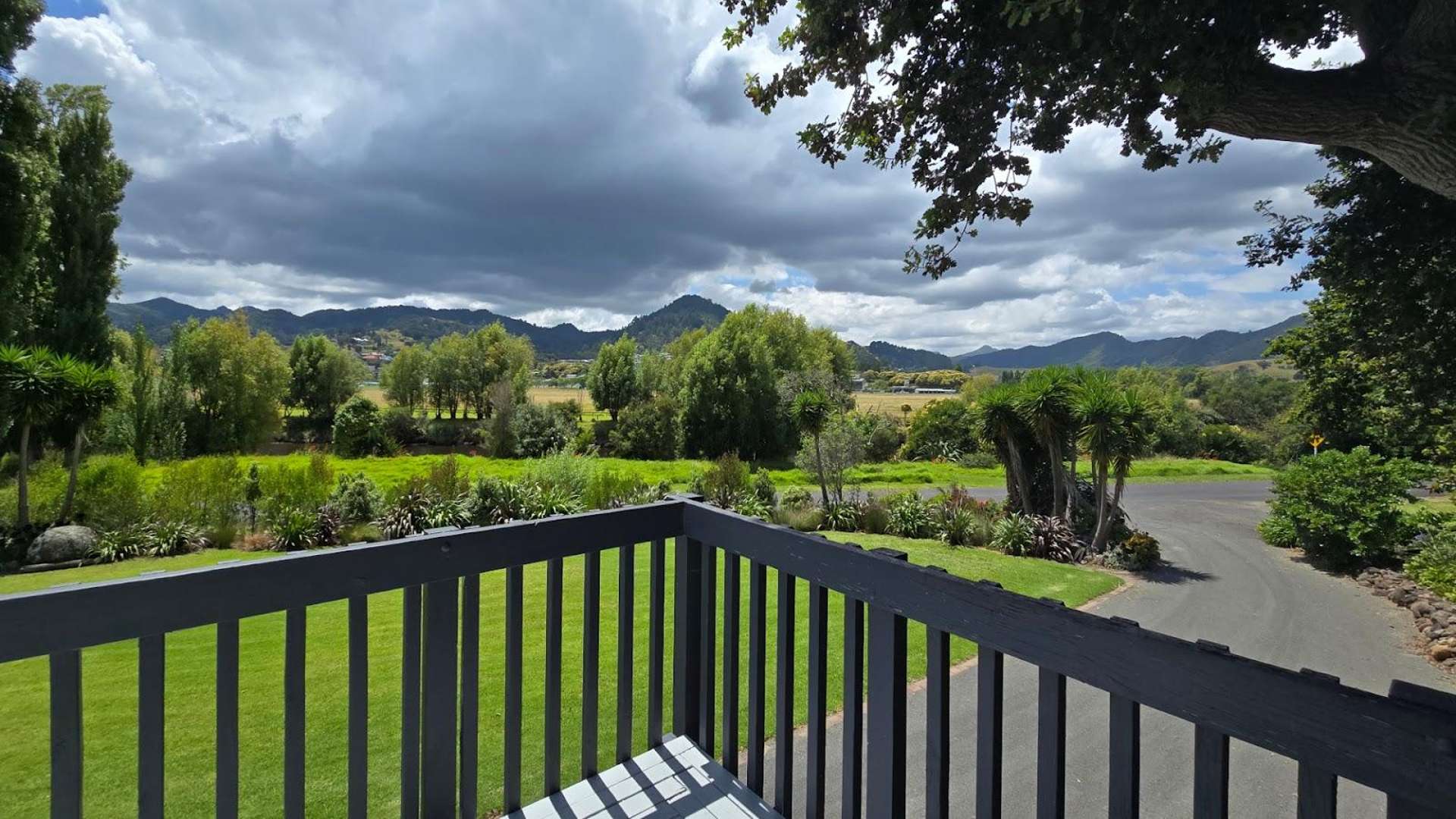 44 Maramarahi Road Thames_0