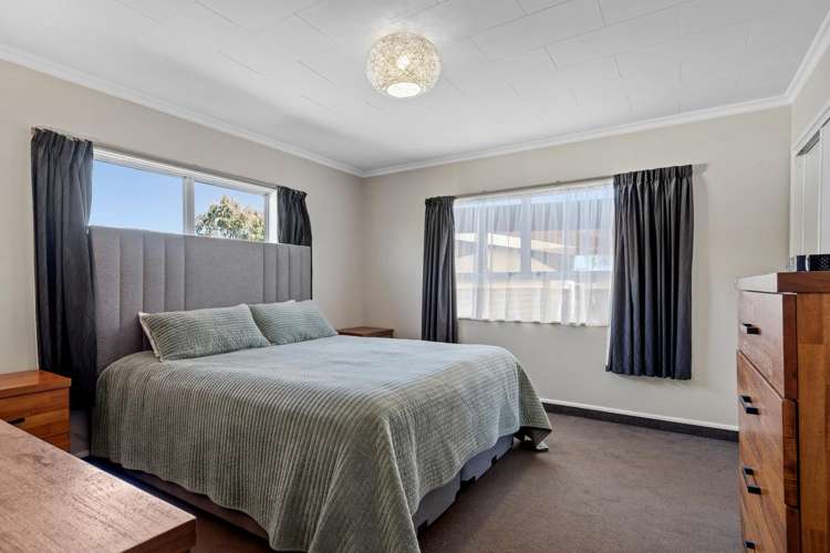 57 Leicester Street Stoke_8