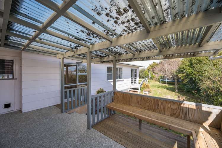 28 Staig Street Richmond_5