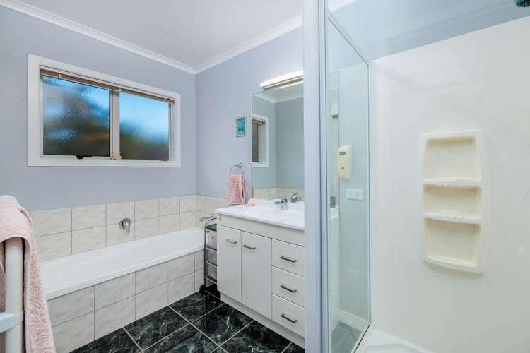 8 Baska Voda Drive Kerikeri_17