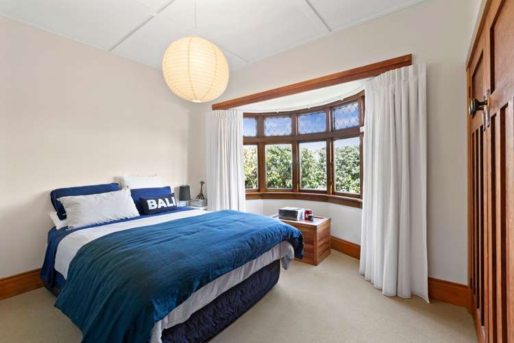 22 Chilman Street Strandon_10