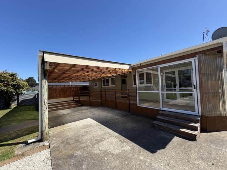 85 Stortford Street_2