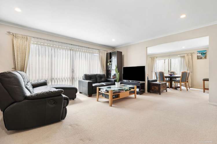 56 Saint Andrews Road Epsom_6