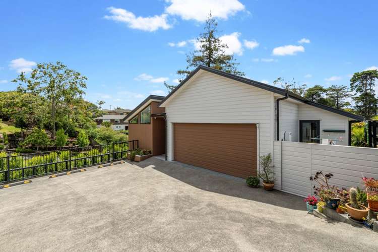 10a Fenton Terrace Cockle Bay_26