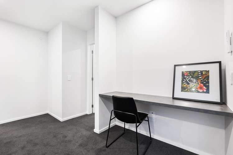 4/677 Worcester Street Linwood_8