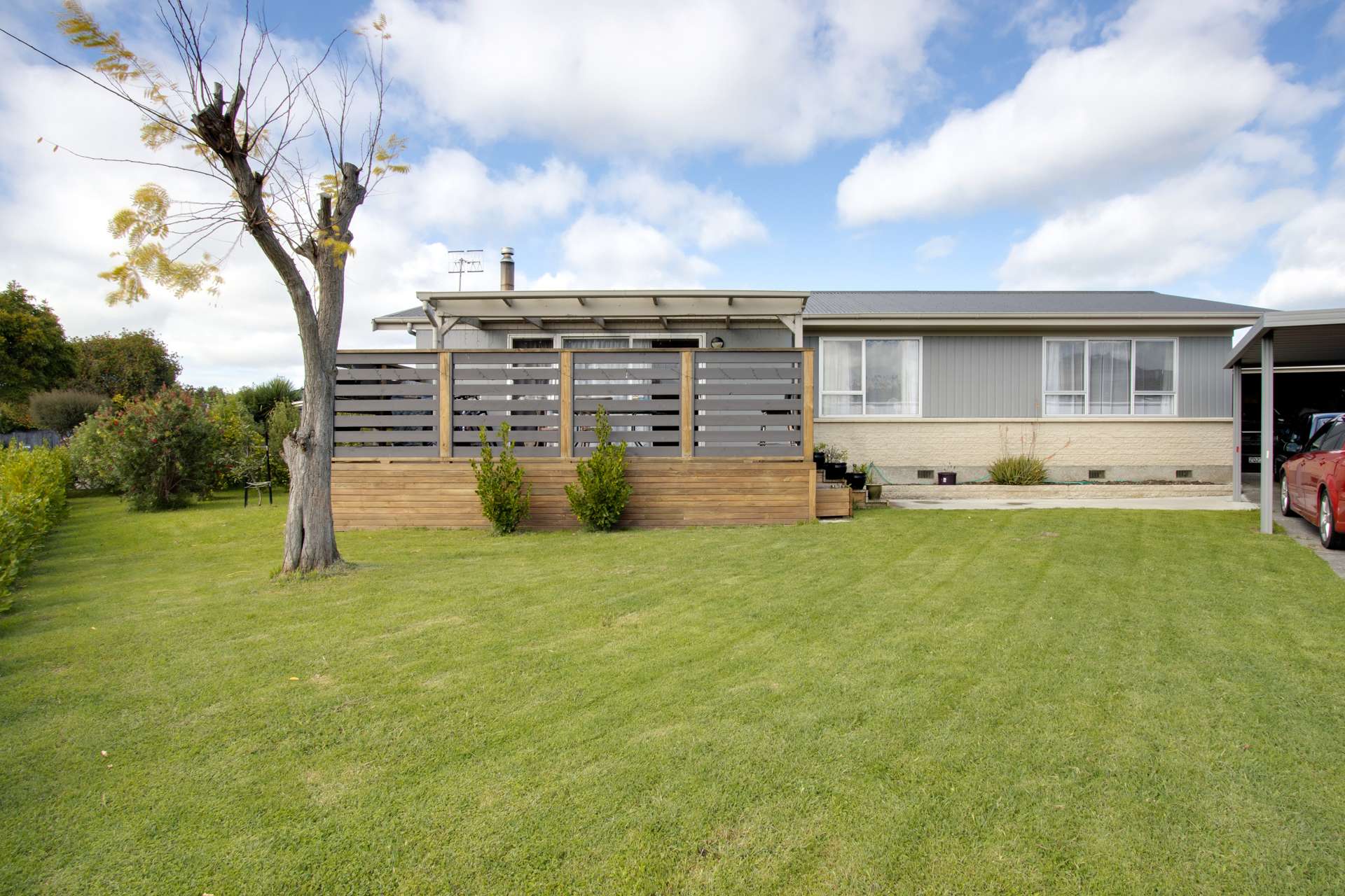 39 Fife Crescent Tamatea_0