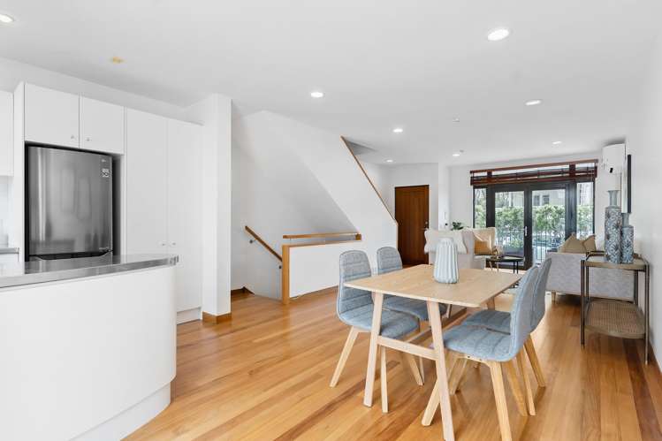 11 Sheehan Street Ponsonby_3