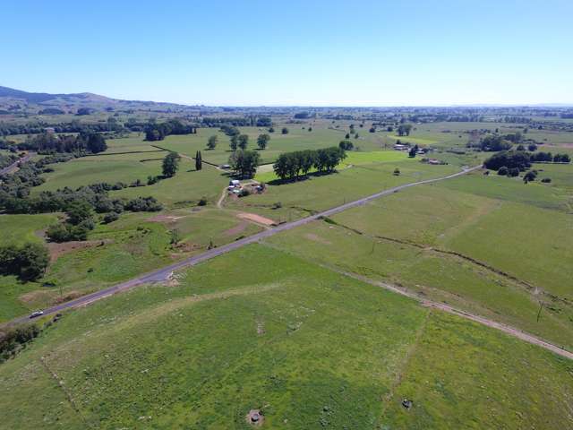 28 Cannon Road Otorohanga_2