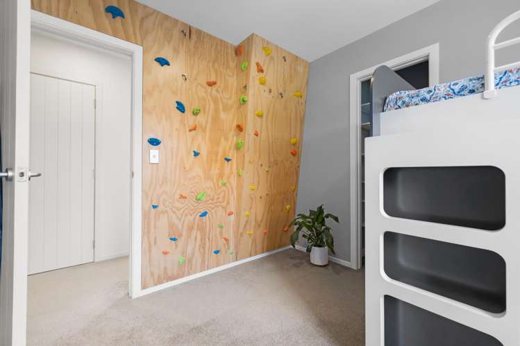 41 Onslow Road Dalefield/Wakatipu Basin_17