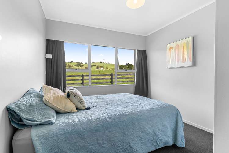 9 Rowlands Road Ruatangata_11