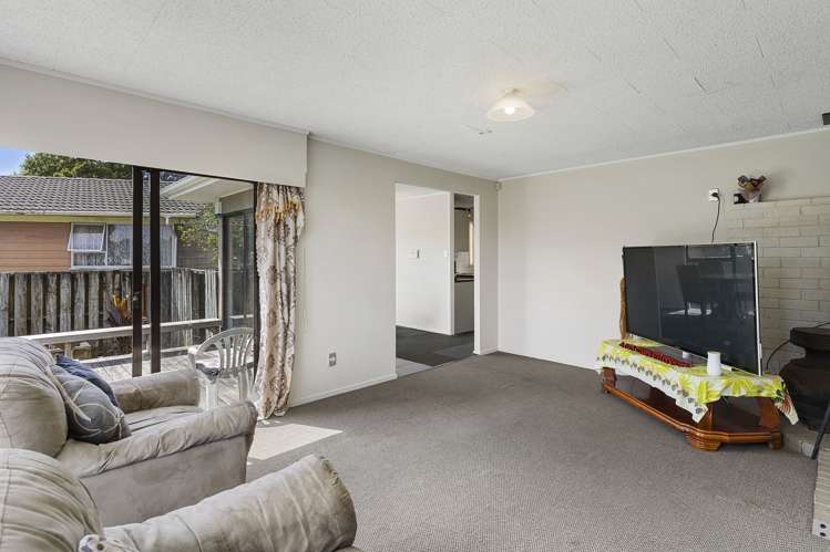 9 Ririno Place Manurewa_13