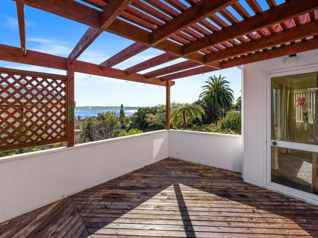 12 Aquarius Drive Kawaha Point_3