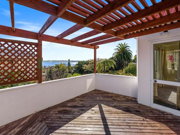 12 Aquarius Drive Kawaha Point_3