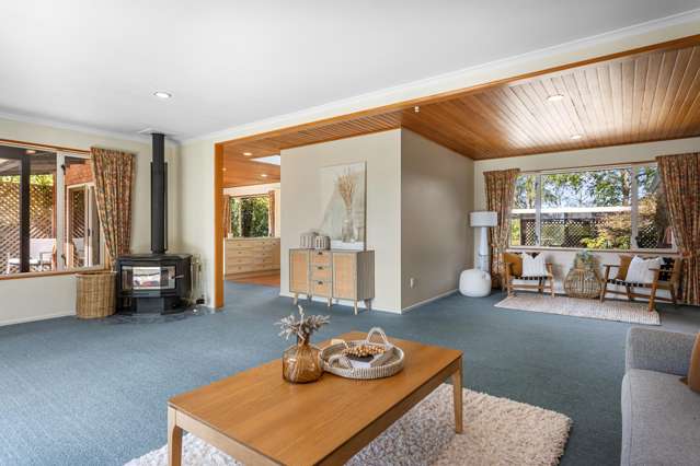 804 Oxford Road Fernside_2