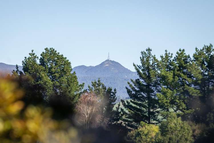 8 Ridge View Place Waihi_27