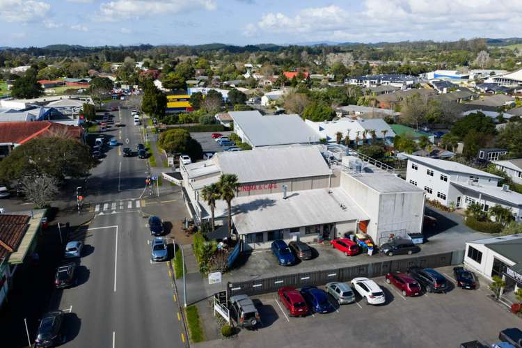 27-29 Hobson Avenue Kerikeri_23