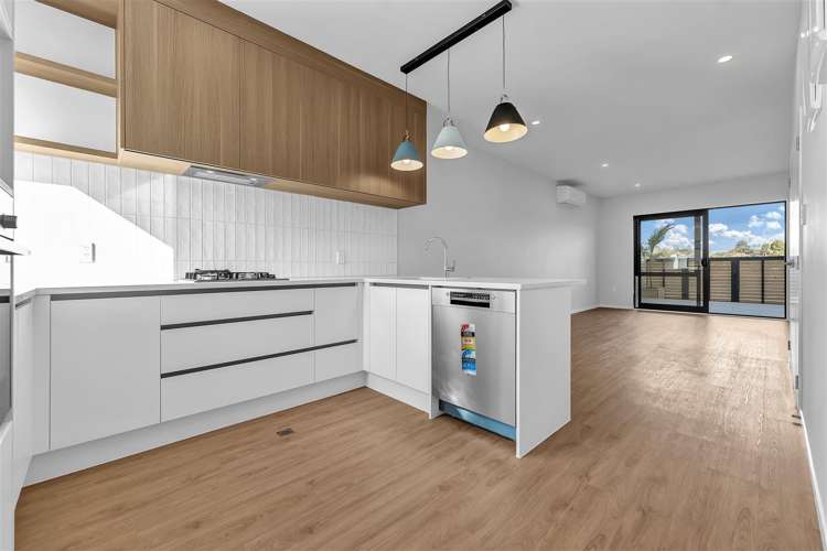 91 Bellfield Road_3